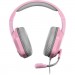 2E Навушники 2E Gaming HG315 RGB USB 7.1 Pink (2E-HG315PK-7.1)