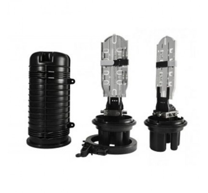 Vinga Патч-корд Vinga 5 m CCA (VCPPCCCS5Y)