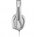 2E Навушники 2E Gaming HG315 RGB USB 7.1 White (2E-HG315WT-7.1)