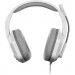 2E Навушники 2E Gaming HG315 RGB USB 7.1 White (2E-HG315WT-7.1)