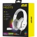 2E Навушники 2E Gaming HG315 RGB USB 7.1 White (2E-HG315WT-7.1)