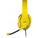 2E Навушники 2E Gaming HG315 RGB USB 7.1 Yellow (2E-HG315YW-7.1)