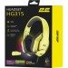 2E Навушники 2E Gaming HG315 RGB USB 7.1 Yellow (2E-HG315YW-7.1)