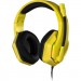 2E Навушники 2E Gaming HG315 RGB USB 7.1 Yellow (2E-HG315YW-7.1)