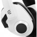 Epos Навушники Epos H3 Ghost White (1000889)