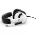 Epos Навушники Epos H3 Ghost White (1000889)
