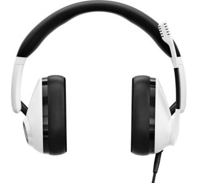 Epos Навушники Epos H3 Ghost White (1000889)