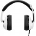 Epos Навушники Epos H3 Ghost White (1000889)