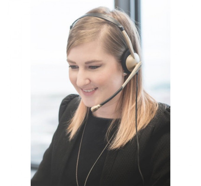 Koss Навушники Koss CS100i 3.5 mm (197138.101)