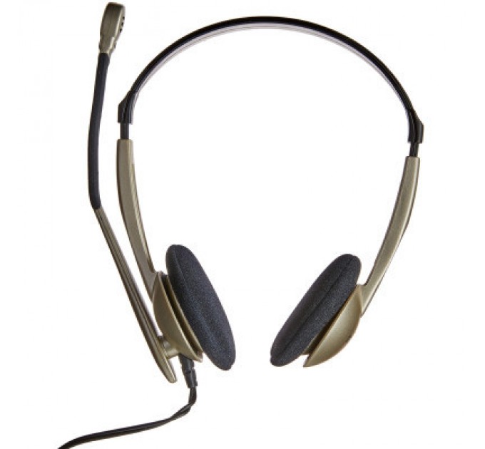 Koss Навушники Koss CS100i 3.5 mm (197138.101)