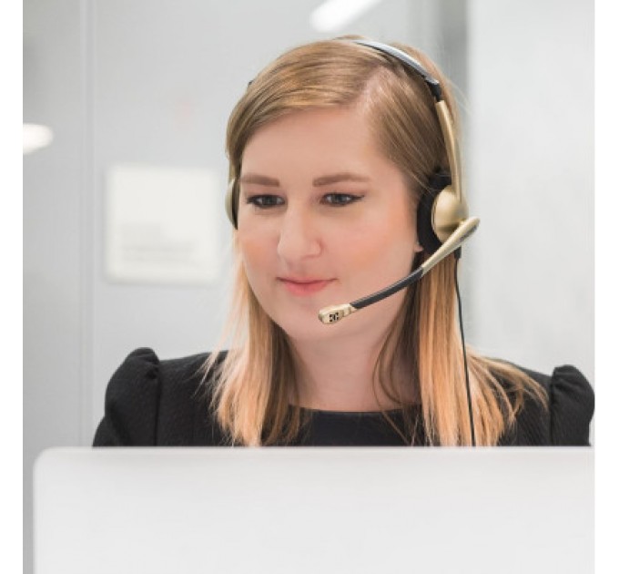 Koss Навушники Koss CS100i 3.5 mm (197138.101)