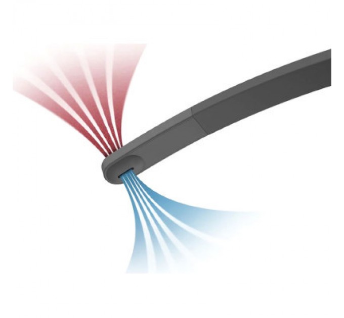 Koss Навушники Koss CS340iBT QZ Over-Ear Wireless (197196.101)