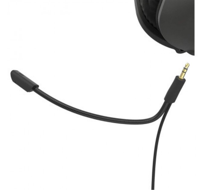 Koss Навушники Koss SB42 Over-Ear 2*3.5 mm (193566.101)