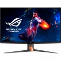 ASUS Монітор ASUS ROG Swift PG32UQXR