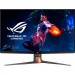 ASUS Монітор ASUS ROG Swift PG32UQXR