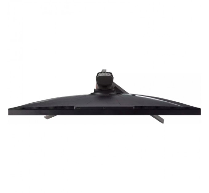 ASUS Монітор ASUS ROG Swift PG32UQXR