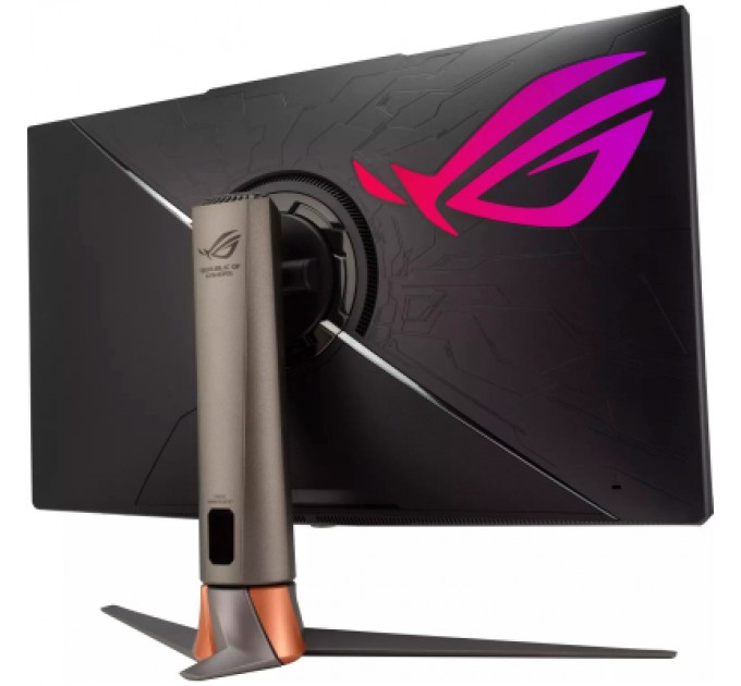 ASUS Монітор ASUS ROG Swift PG32UQXR