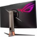 ASUS Монітор ASUS ROG Swift PG32UQXR