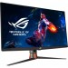 ASUS Монітор ASUS ROG Swift PG32UQXR