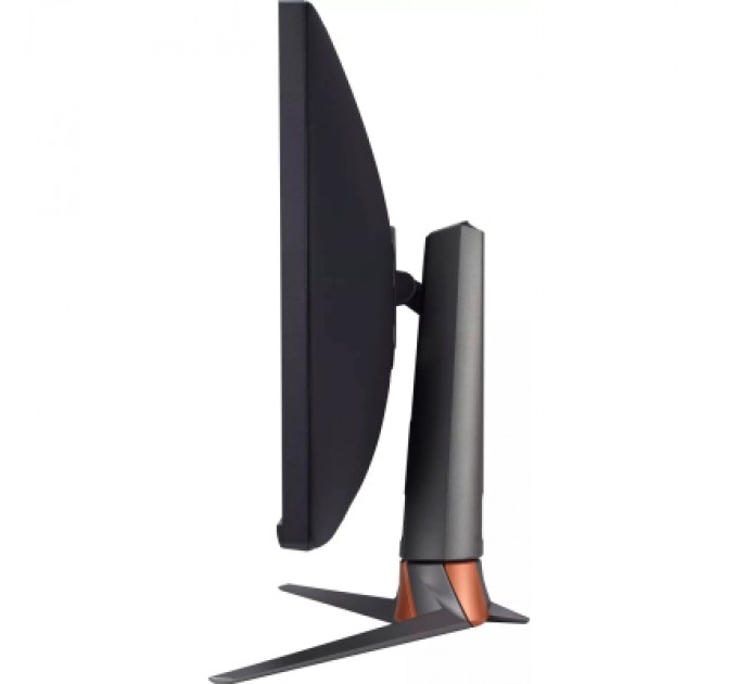 ASUS Монітор ASUS ROG Swift PG32UQXR
