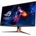 ASUS Монітор ASUS ROG Swift PG32UQXR
