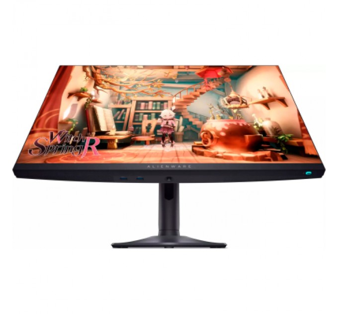 Dell Монітор Dell AW2724DM (210-BHTL)