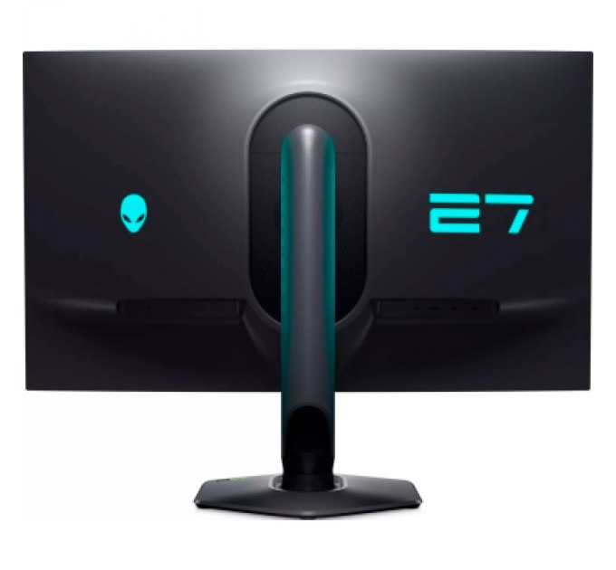 Dell Монітор Dell AW2724DM (210-BHTL)