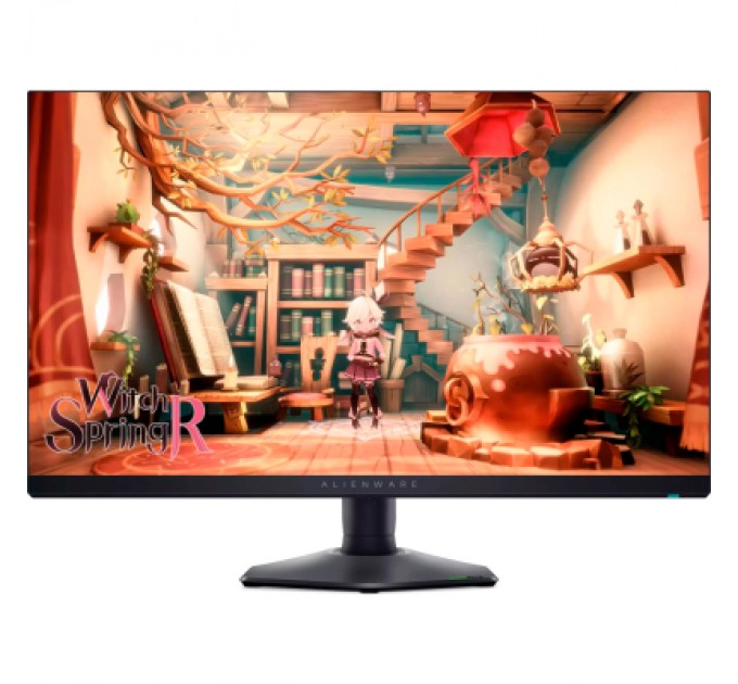 Dell Монітор Dell AW2724DM (210-BHTL)