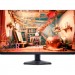 Dell Монітор Dell AW2724DM (210-BHTL)