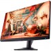 Dell Монітор Dell AW2724DM (210-BHTL)