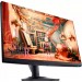 Dell Монітор Dell AW2724DM (210-BHTL)