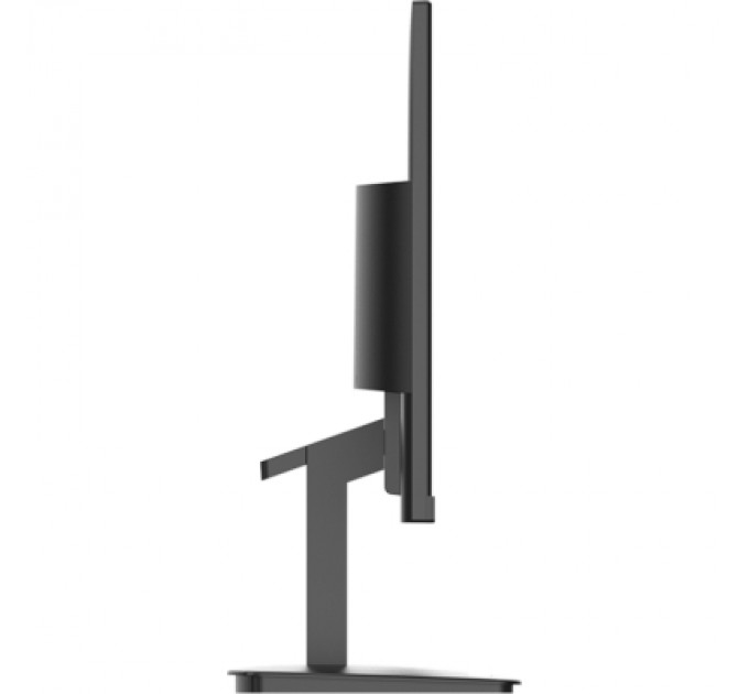 MSI Монітор MSI PRO MP2412