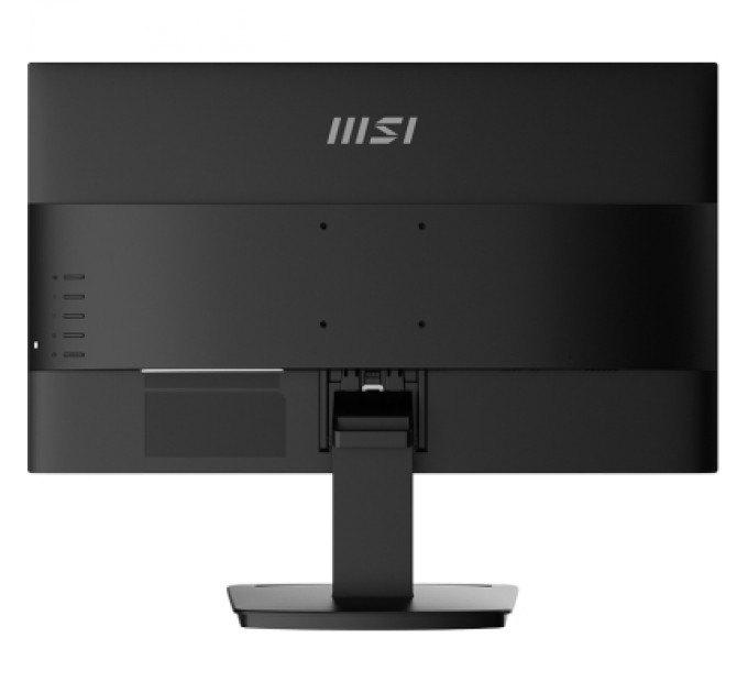 MSI Монітор MSI PRO MP2412