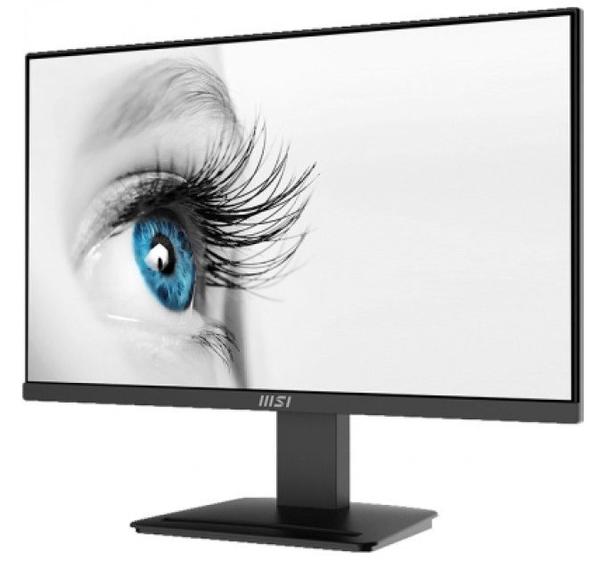 MSI Монітор MSI PRO MP2412