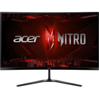 Монітор Acer ED270UP2bmiipx (UM.HE0EE.202)