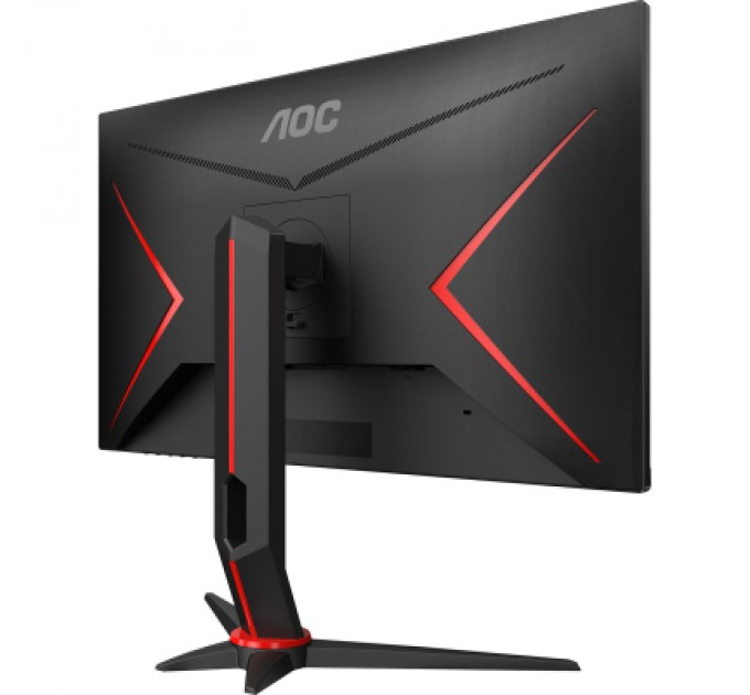 AOC Монітор AOC Q27G2S/EU