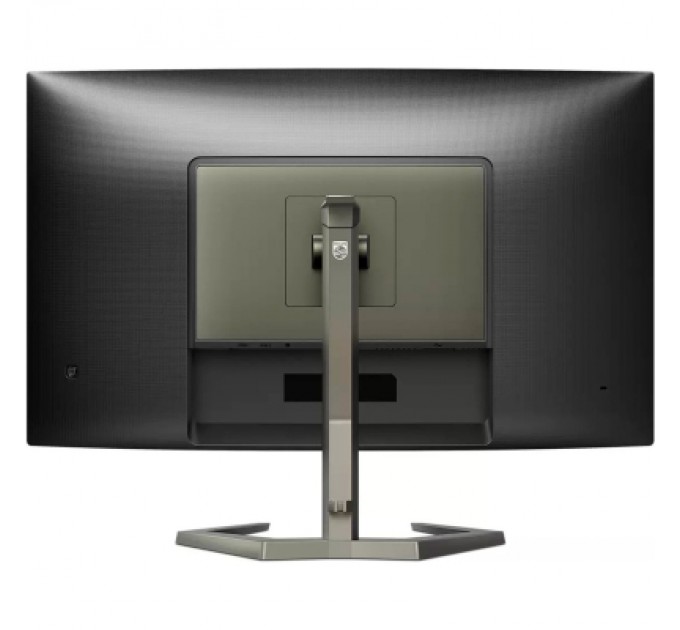 Philips Монітор Philips 32M1C5200W/00