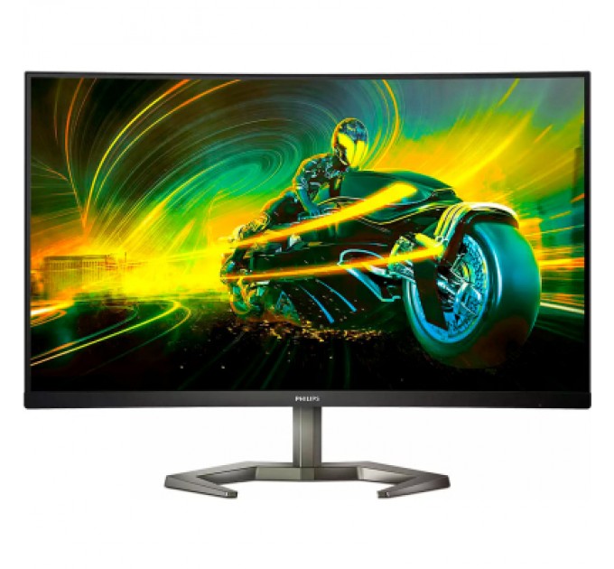 Philips Монітор Philips 32M1C5200W/00