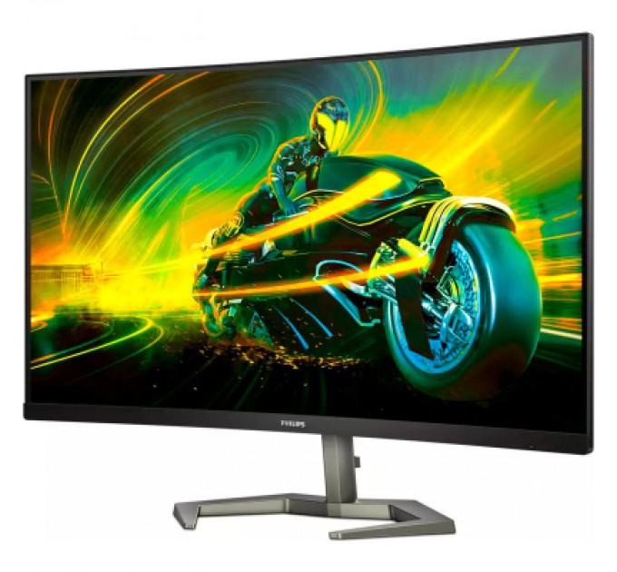 Philips Монітор Philips 32M1C5200W/00