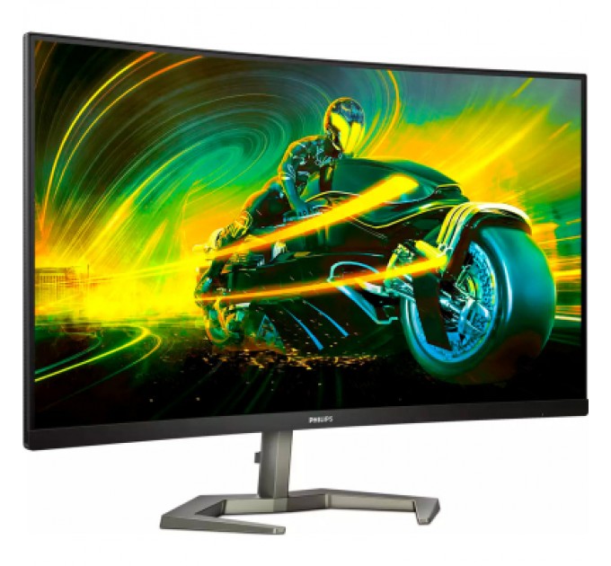 Philips Монітор Philips 32M1C5200W/00