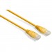 Vinga Патч-корд Vinga 20 m CCA (VCPPCCCS20Y)