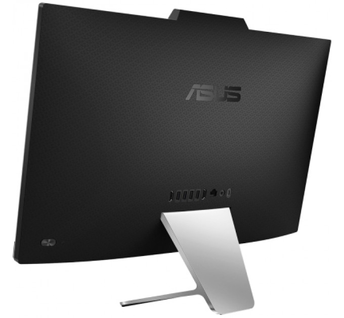 ASUS Комп'ютер ASUS M3402WFAK-BA0110 / Ryzen5 7520U (90PT03L2-M007C0)