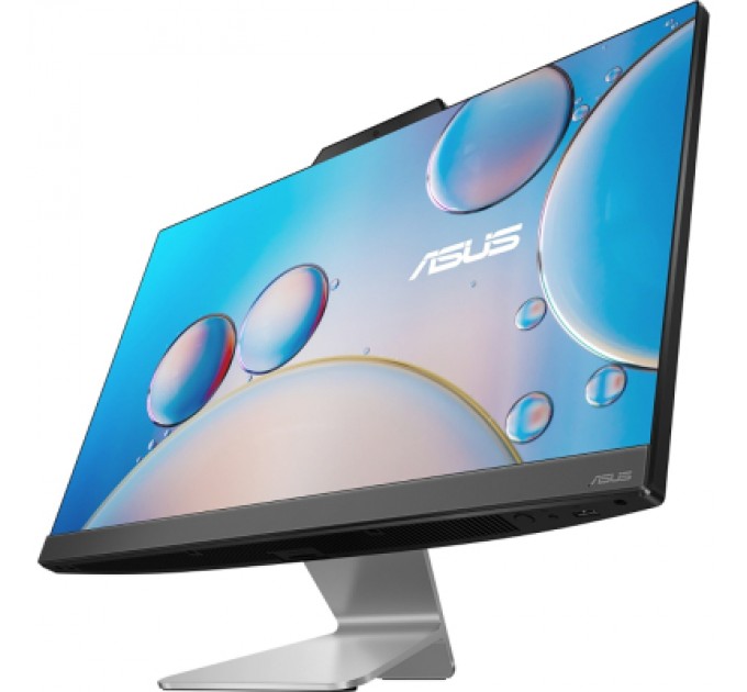 ASUS Комп'ютер ASUS M3402WFAK-BA0110 / Ryzen5 7520U (90PT03L2-M007C0)