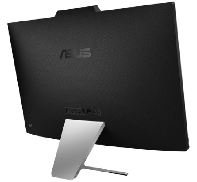 ASUS Комп'ютер ASUS M3402WFAK-BA0110 / Ryzen5 7520U (90PT03L2-M007C0)