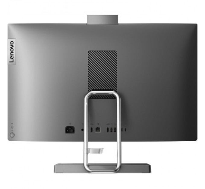 Lenovo Комп'ютер Lenovo IdeaCentre AiO 5 27IAH7 / i7-13700H (F0GQ009EUA)