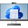 Lenovo Комп'ютер Lenovo IdeaCentre AiO 5 27IAH7 / i7-13700H (F0GQ009EUA)
