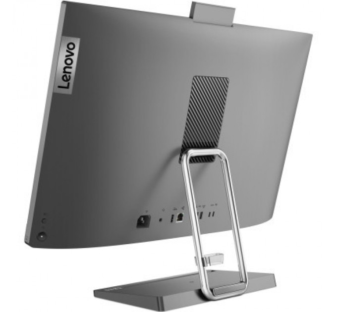 Lenovo Комп'ютер Lenovo IdeaCentre AiO 5 27IAH7 / i7-13700H (F0GQ009EUA)