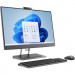 Lenovo Комп'ютер Lenovo IdeaCentre AiO 5 27IAH7 / i7-13700H (F0GQ009EUA)
