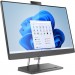 Lenovo Комп'ютер Lenovo IdeaCentre AiO 5 27IAH7 / i7-13700H (F0GQ009EUA)