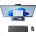 Lenovo Комп'ютер Lenovo IdeaCentre AiO 5 27IAH7 / i7-13700H (F0GQ009EUA)